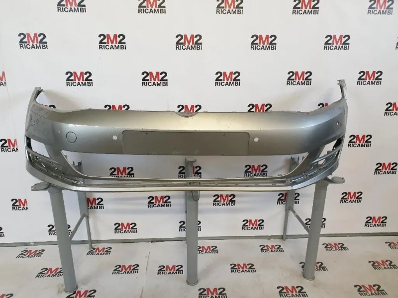 Paraurti ANT 5G0807217BSGRU Volkswagen GOLF VII 2013