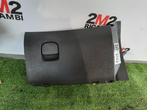 BOX Portaoggetti 13205263 Opel Corsa D 2007