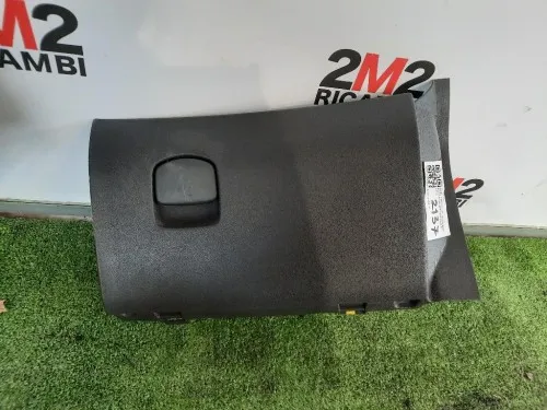 BOX Portaoggetti 13205263 Opel Corsa D 2007