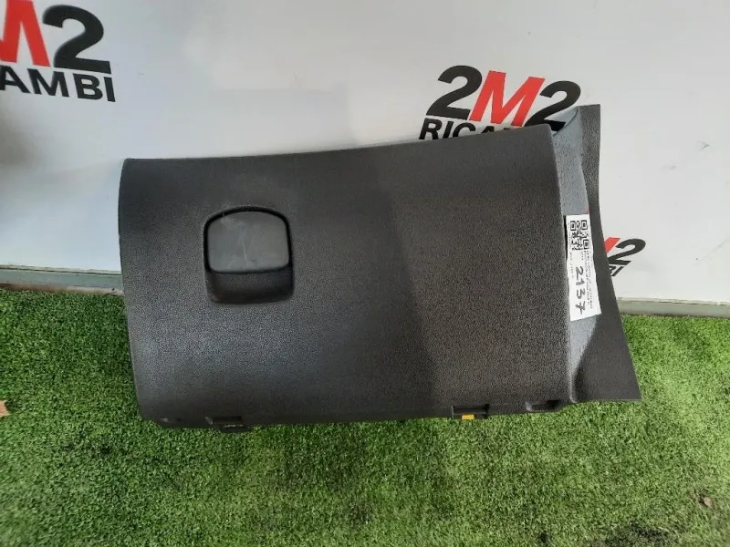 BOX Portaoggetti 13205263 Opel Corsa D 2007