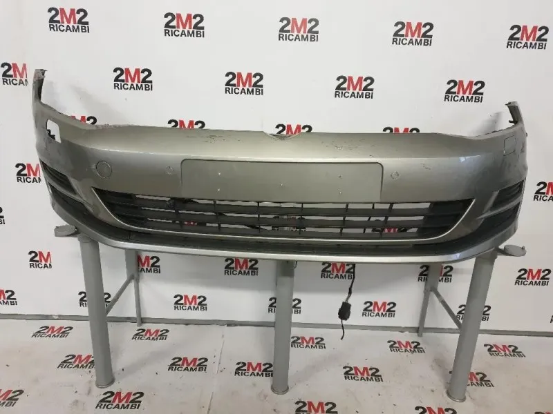 Paraurti ANT NUDO 5G0807217MAGRU Volkswagen GOLF VII 2017