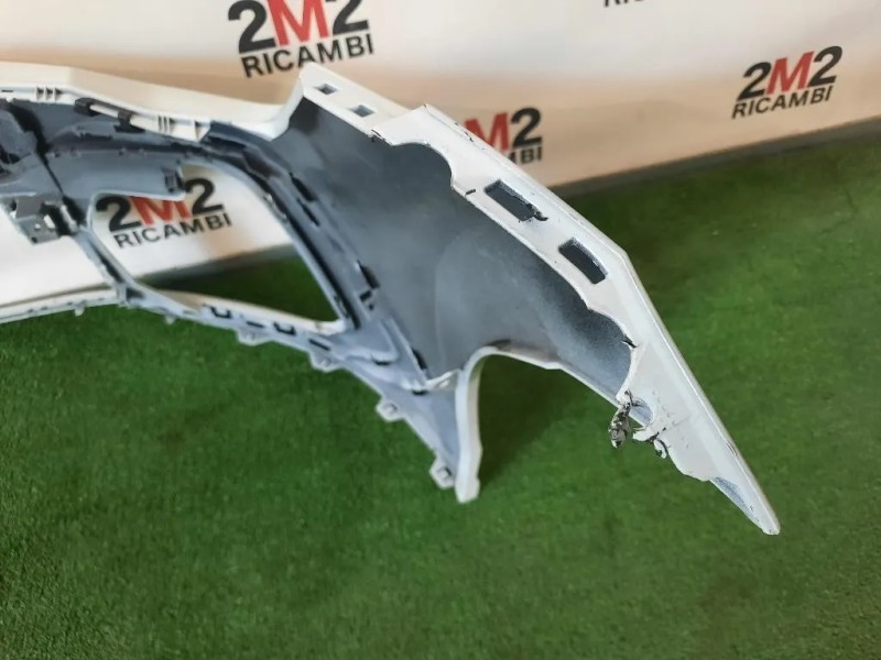 Paraurti ANT 5H0807221 Volkswagen GOLF VIII 2019