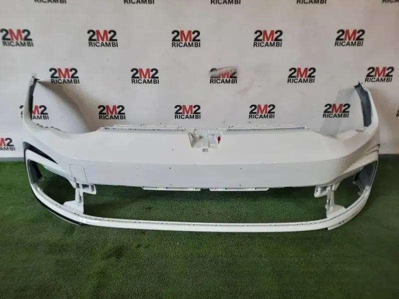 Paraurti ANT 5H0807221 Volkswagen GOLF VIII 2019