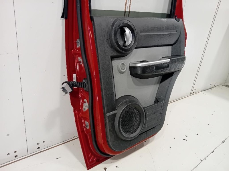 Porta POST DX K55360898AG Dodge Nitro 2007