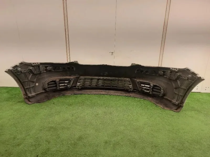 Paraurti ANT 5M0 807 221 Volkswagen GOLF PLUS I 2004