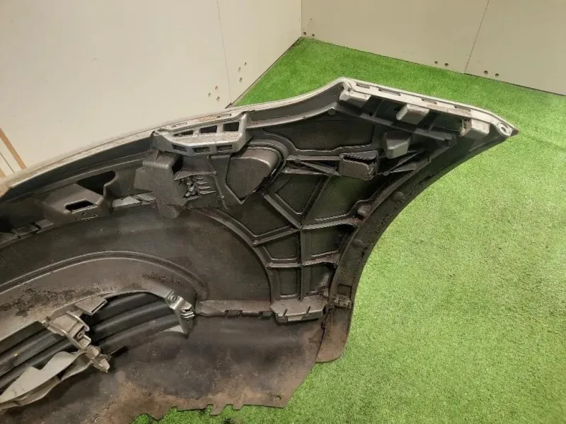 Paraurti ANT 5M0 807 221 Volkswagen GOLF PLUS I 2004