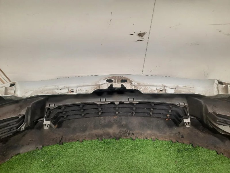 Paraurti ANT 5M0 807 221 Volkswagen GOLF PLUS I 2004