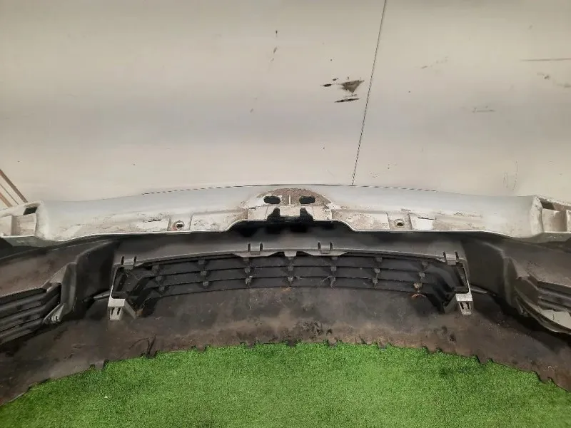 Paraurti ANT 5M0 807 221 Volkswagen GOLF PLUS I 2004