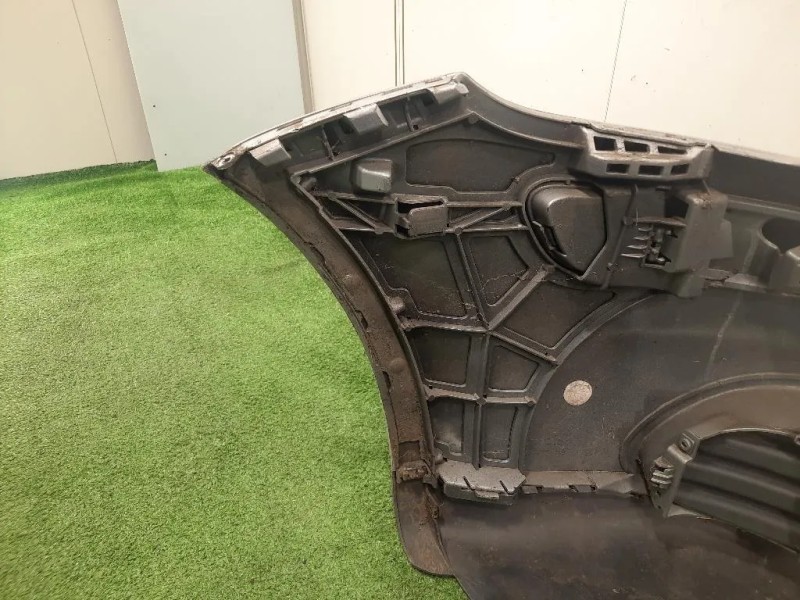 Paraurti ANT 5M0 807 221 Volkswagen GOLF PLUS I 2004