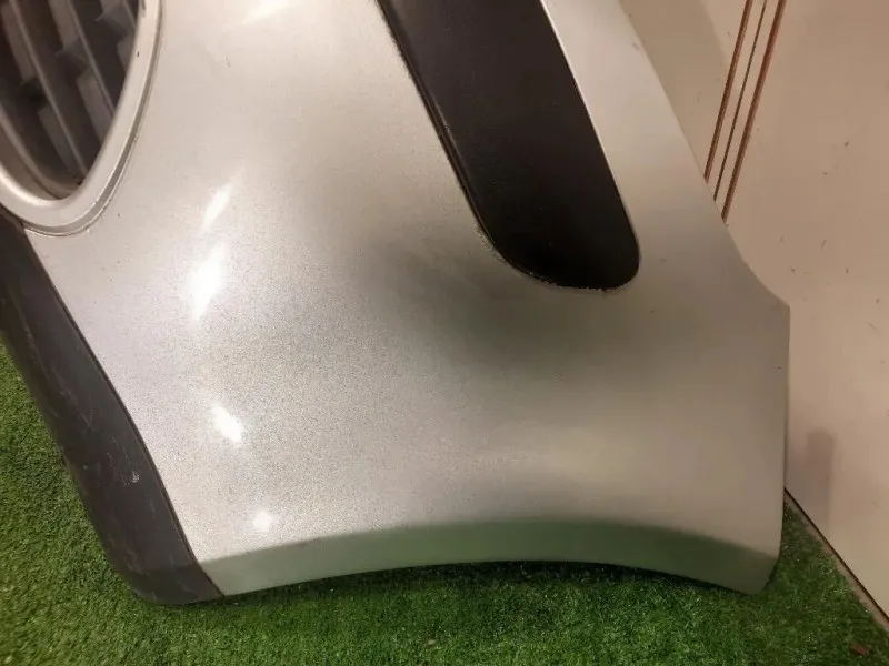 Paraurti ANT 5M0 807 221 Volkswagen GOLF PLUS I 2004