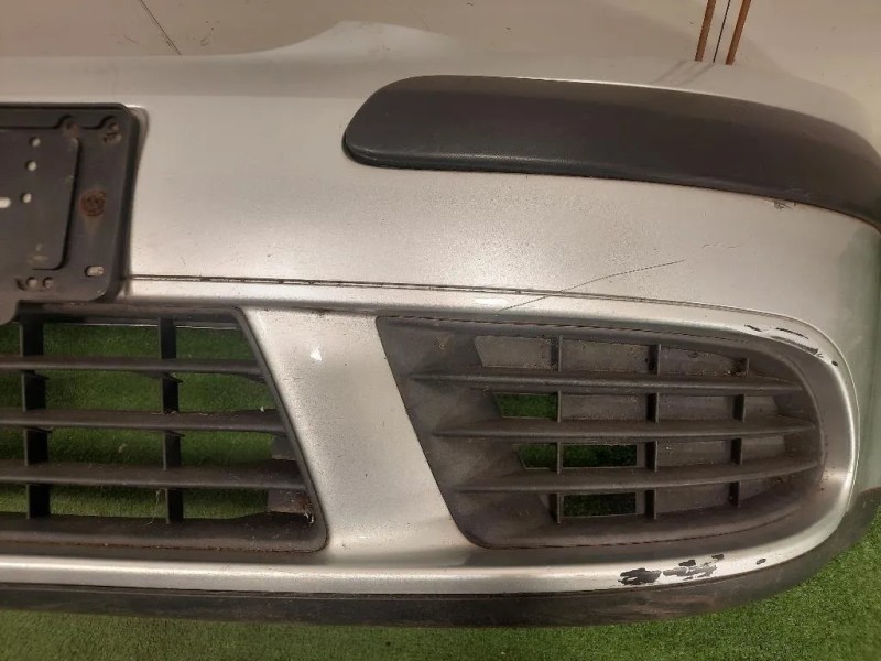 Paraurti ANT 5M0 807 221 Volkswagen GOLF PLUS I 2004