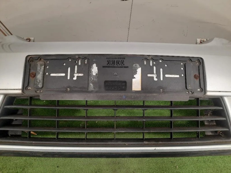 Paraurti ANT 5M0 807 221 Volkswagen GOLF PLUS I 2004