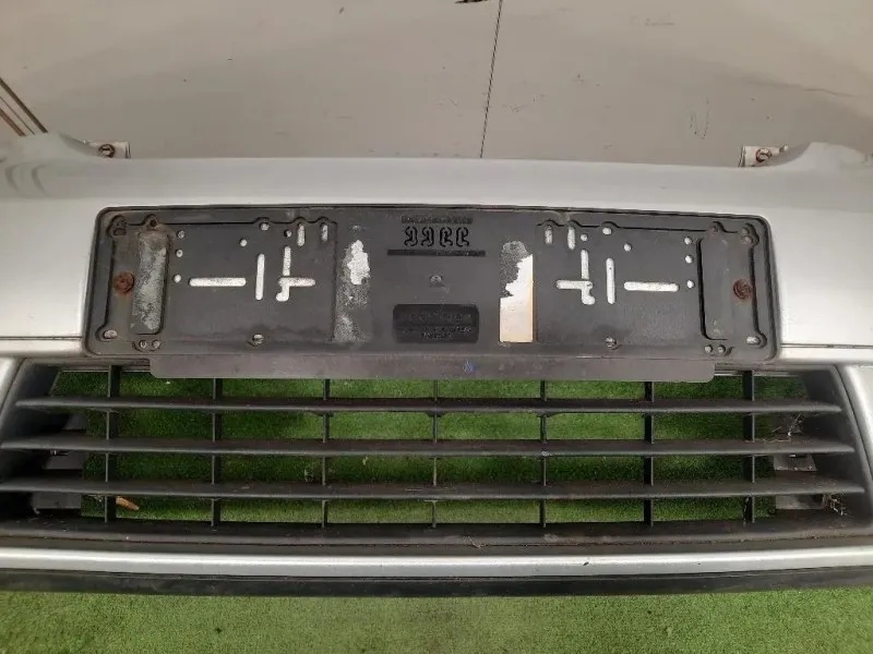 Paraurti ANT 5M0 807 221 Volkswagen GOLF PLUS I 2004