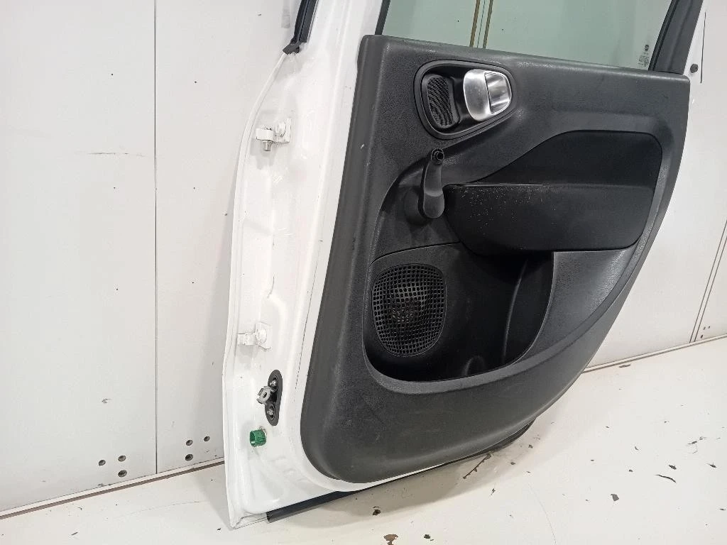 Porta POST DX 1689787580 Fiat 500L 2013
