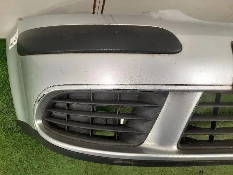 Paraurti ANT 5M0 807 221 Volkswagen GOLF PLUS I 2004