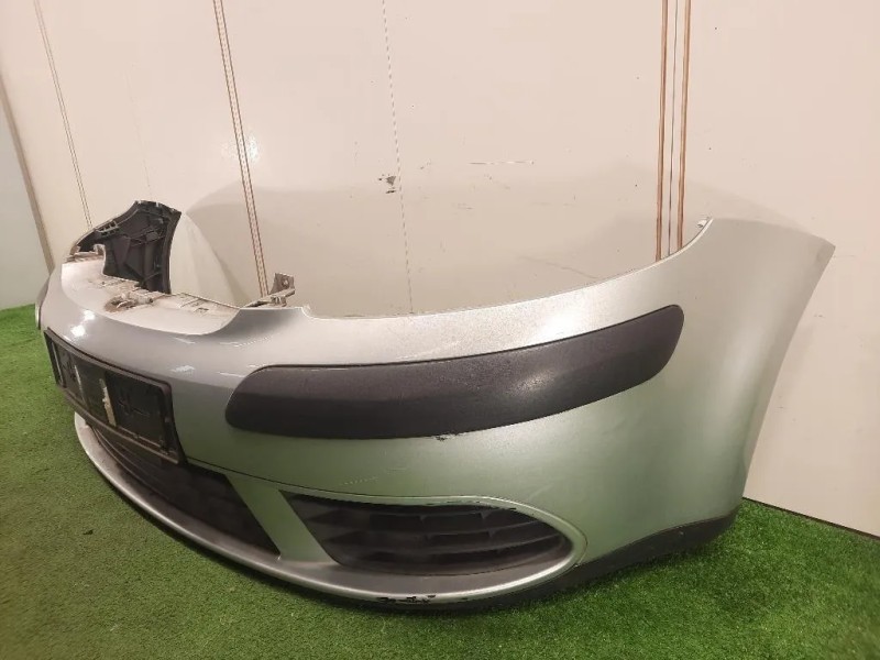 Paraurti ANT 5M0 807 221 Volkswagen GOLF PLUS I 2004