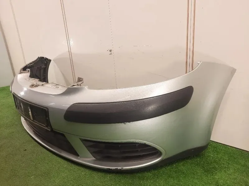 Paraurti ANT 5M0 807 221 Volkswagen GOLF PLUS I 2004