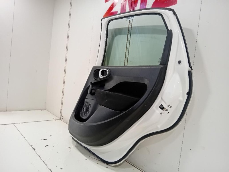 Porta POST DX 1689787580 Fiat 500L 2013
