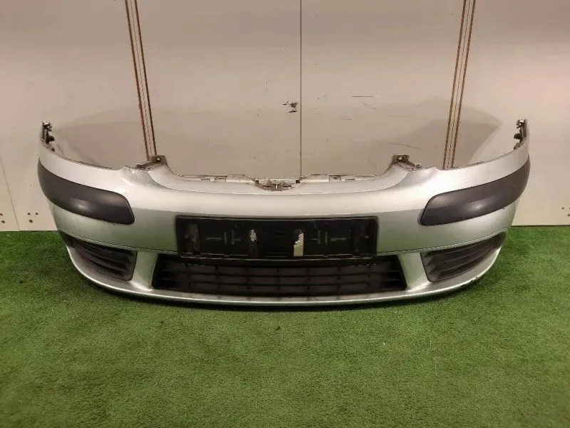 Paraurti ANT 5M0 807 221 Volkswagen GOLF PLUS I 2004