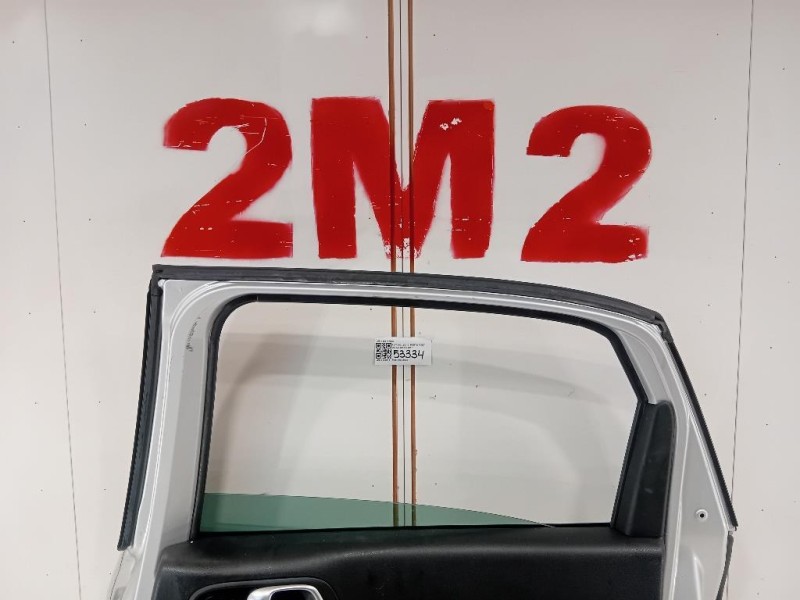 Porta POST DX 1689787580 Fiat 500L 2013