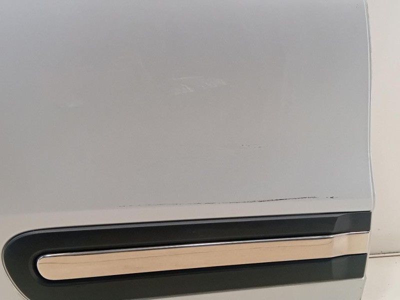 Porta POST DX 1689787580 Fiat 500L 2013