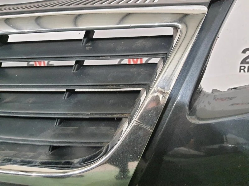 Paraurti ANT 3C0807221A Volkswagen Passat V 2005