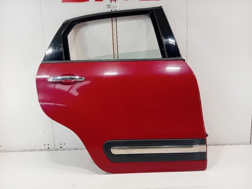 Porta POST DX 1689787580 Fiat 500L 2013