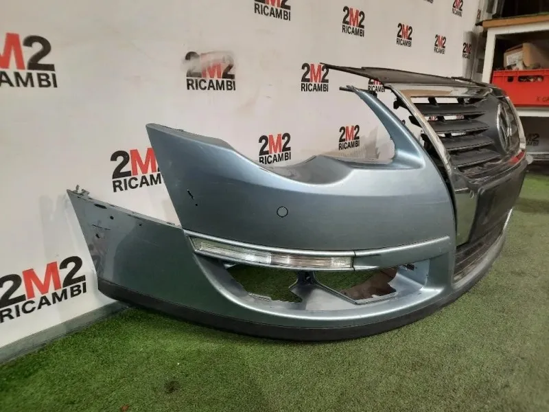 Paraurti ANT 3C0807217RGRU Volkswagen Passat V 2005