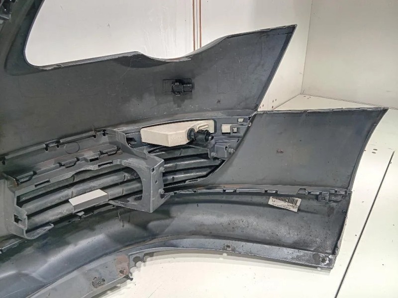 Paraurti ANT 3C0 807 221 Volkswagen Passat VI 2011