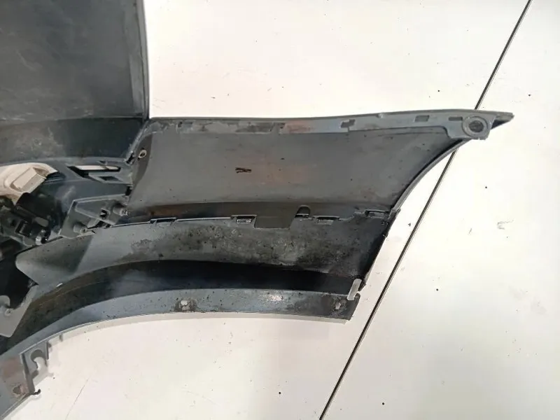 Paraurti ANT 3C0 807 221 Volkswagen Passat VI 2011