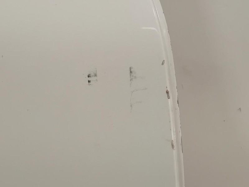 Porta POST DX 1689787580 Fiat 500L 2013