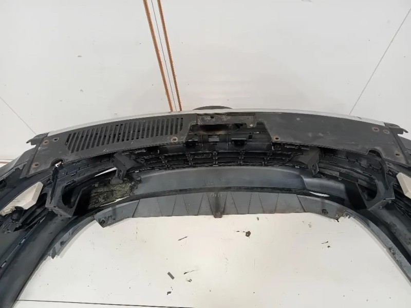 Paraurti ANT 3C0 807 221 Volkswagen Passat VI 2011