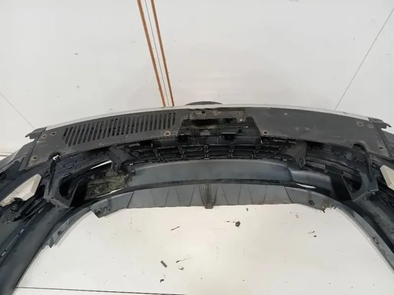 Paraurti ANT 3C0 807 221 Volkswagen Passat VI 2011