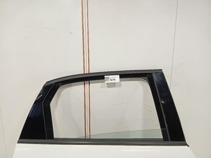 Porta POST DX 1689787580 Fiat 500L 2013