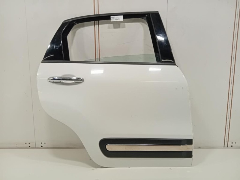 Porta POST DX 1689787580 Fiat 500L 2013