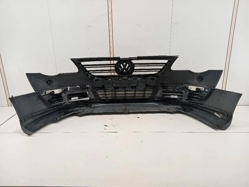 Paraurti ANT 3C0 807 221 Volkswagen Passat VI 2011