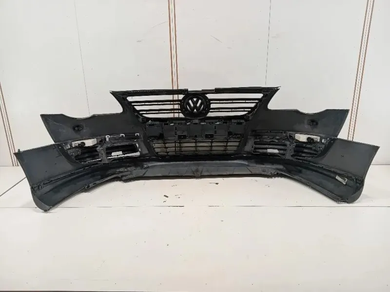 Paraurti ANT 3C0 807 221 Volkswagen Passat VI 2011