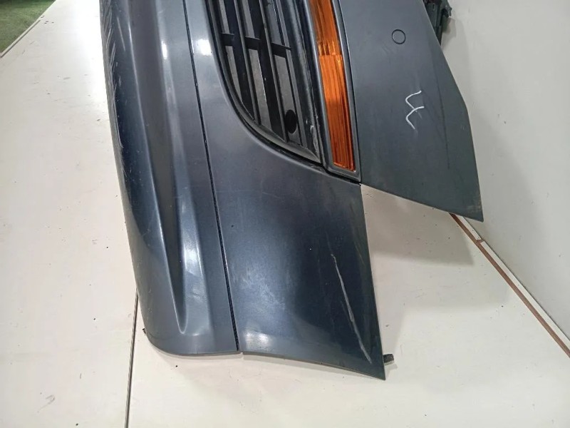 Paraurti ANT 3C0 807 221 Volkswagen Passat VI 2011