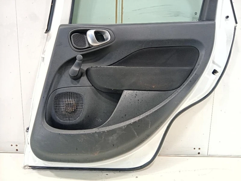 Porta POST DX 1689787580 Fiat 500L 2013