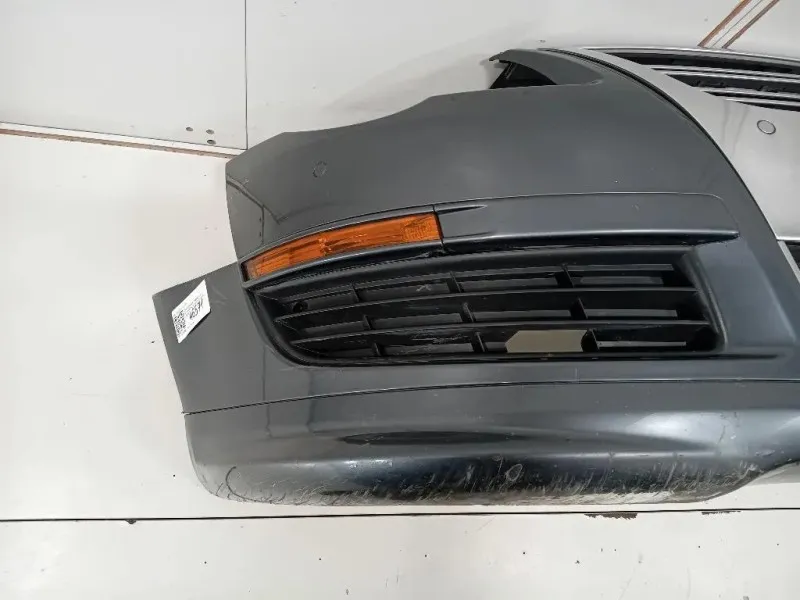 Paraurti ANT 3C0 807 221 Volkswagen Passat VI 2011