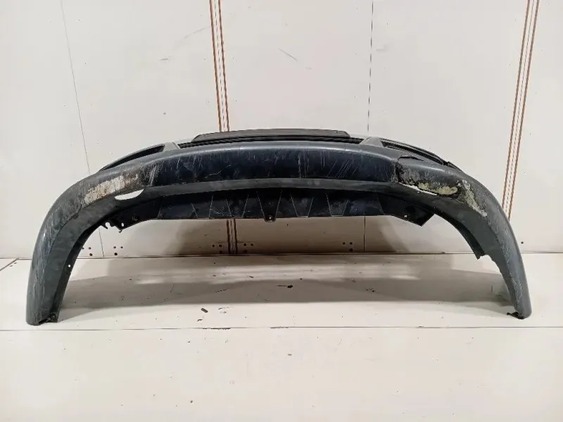 Paraurti ANT 3C0 807 221 Volkswagen Passat VI 2011