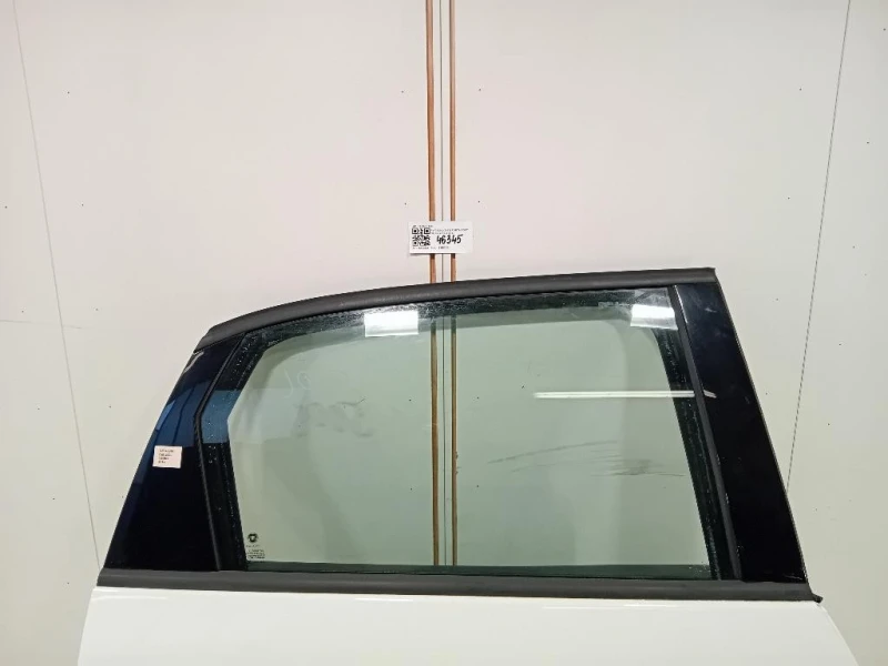 Porta POST DX 1689787580 Fiat 500L 2013