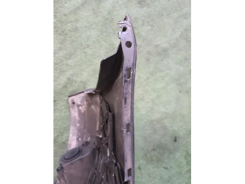 Paraurti ANT 3AA807221 Volkswagen Passat VI Variant 2011