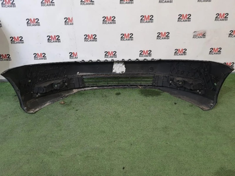 Paraurti ANT 3AA807221 Volkswagen Passat VI Variant 2011