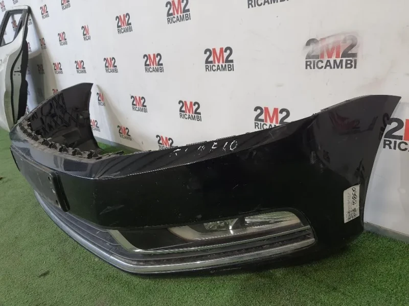 Paraurti ANT 3AA807221 Volkswagen Passat VI Variant 2011