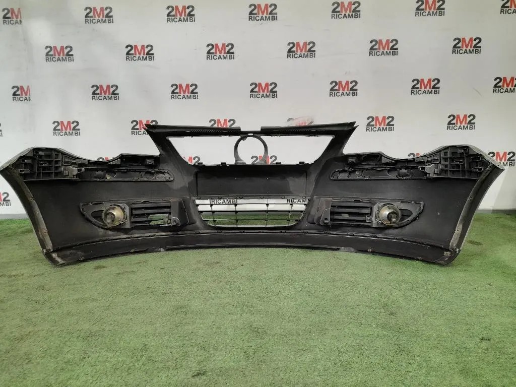 Paraurti ANT NUDO 6Q0805903B Volkswagen POLO V 2006