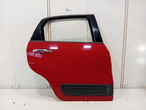 Porta POST DX 1689787580 Fiat 500L 2013