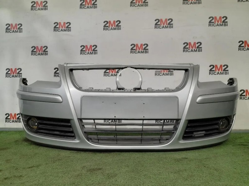 Paraurti ANT NUDO 6Q0805903B Volkswagen POLO V 2006