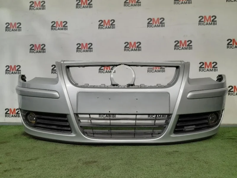 Paraurti ANT NUDO 6Q0805903B Volkswagen POLO V 2006