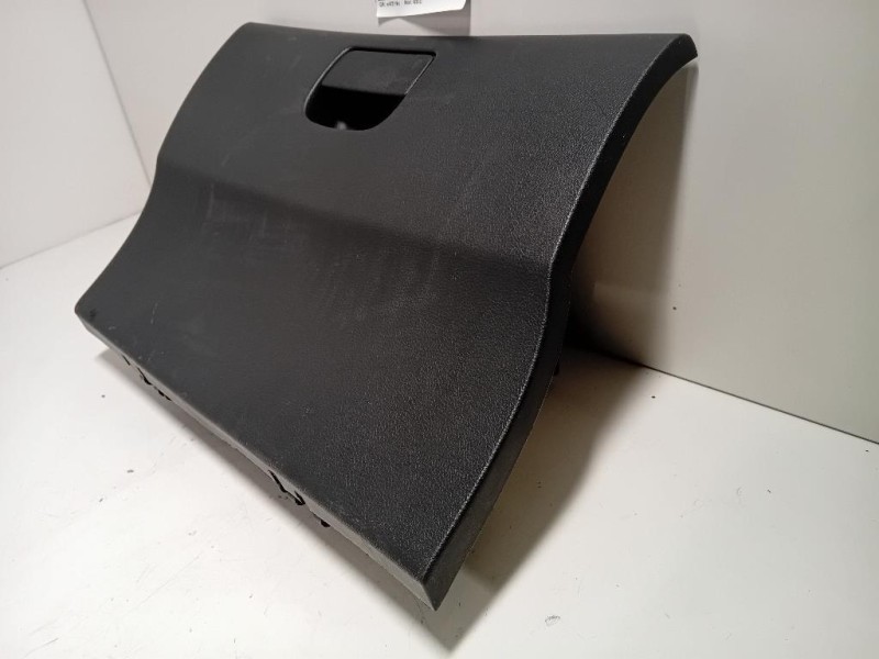 BOX Portaoggetti BOX PORTAOGGETTI Ssangyong Korando III 2011